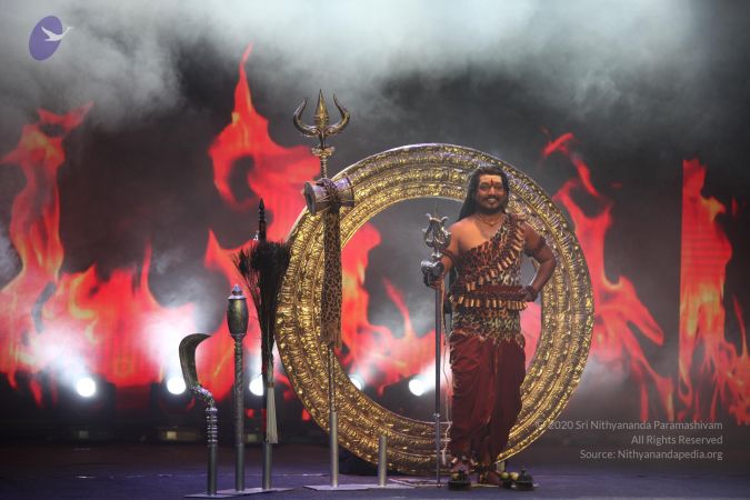 20171222 Photo 2615 1NfkOTXDcz6bM6MReDx-fj1oPSt2PdDt .JPG