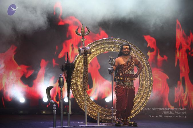 20171222 Photo 2616 1wfuii8hJiAqrGct-BkK2Pq0fjN3sBYUw.JPG