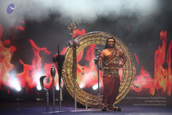 20171222 Photo 2621 1f-cNg YujZqt6GZkpF4LZ6-c38WLa-Eb.JPG