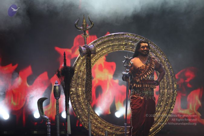 20171222 Photo 2623 1mU2aVxHTk0xOMwefJ3F93bfXFWLpTfTZ.JPG