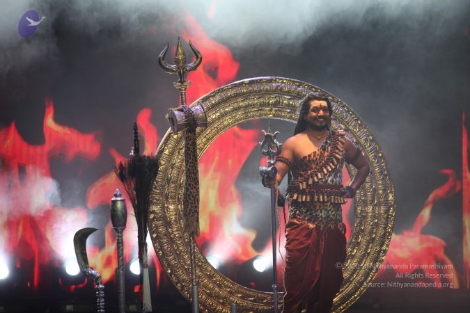 20171222 Photo 2624 11oPoe6RQJ22gVjVE7I9lXRLAZqCHFh5S.JPG