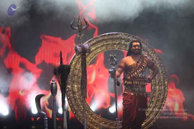 20171222 Photo 2625 1hCShMUwfBE-YsOTl6l5fOOqeiv4nWUDc.JPG