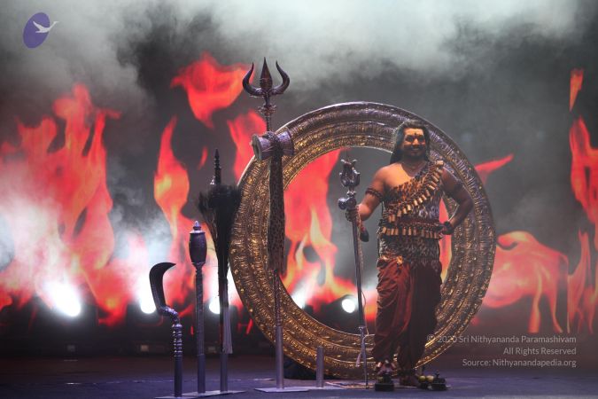 20171222 Photo 2628 1tiXCjXQLR-apKWx1aQVRHAXAp2vJ887Z.JPG