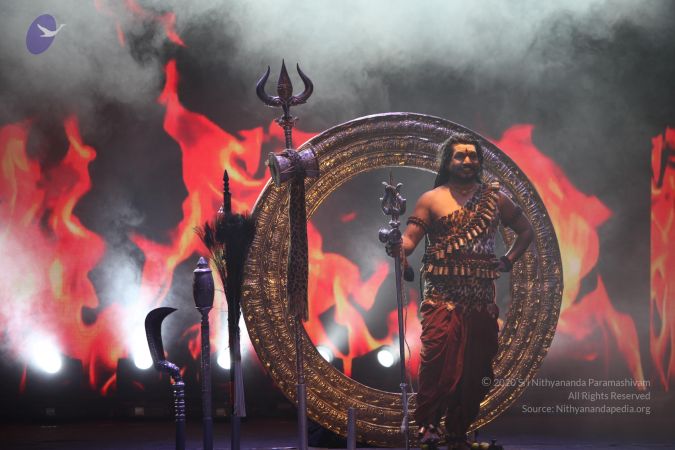 20171222 Photo 2630 1y0R4zwCrpbyg-JSYKuOBvdlY1XSFnwgd.JPG