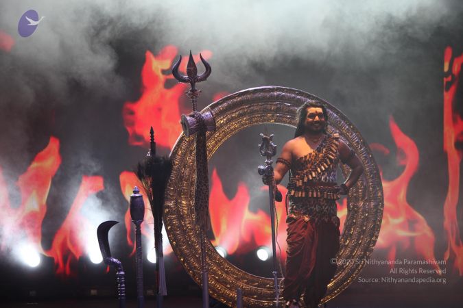 20171222 Photo 2631 15Tem25guG7B1NsyzawCqm7DwYhyHDPAE.JPG