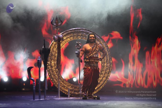 20171222 Photo 2635 1FsvH9Ra6MLFoWHM6XKrx16wDX7oNvFSf.JPG