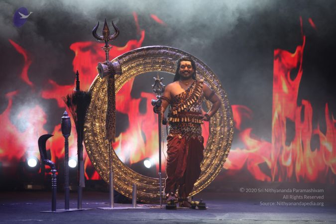 20171222 Photo 2636 1TMD10 GdPwSBl9Pam3u8dgKO6xRbMoXw.JPG