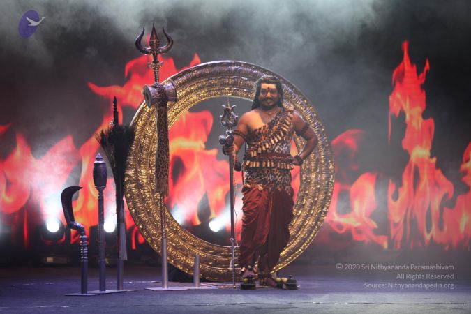 20171222 Photo 2638 1Mc6FUqfnSKKLUBRYZeSICJqCFx-335tp.JPG