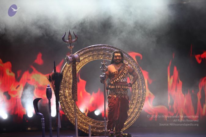 20171222 Photo 2640 1xAQ9CeDHgHKVb3PWDlyEZ8lwRnSwVqR6.JPG