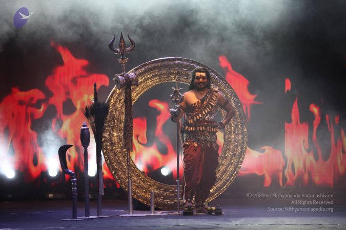 20171222 Photo 2641 1JMWuxGc0rbAImyTeWE9uawqK baT9SjK.JPG