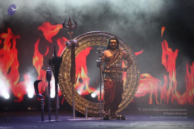 20171222 Photo 2642 1M peGh1efK1zrhDSA7CEfiBfCAcPGS-K.JPG