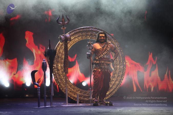 20171222 Photo 2643 1guSan- NLmXkF mbqccTz6RdpWPfrUtY.JPG