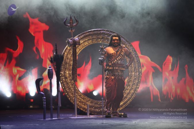 20171222 Photo 2644 1pHfVaps75QFqj39aESbyaIidYHE6CK4c.JPG