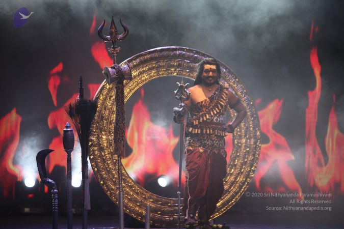 20171222 Photo 2645 19CJC44WS-Yq-L383dJmew6OuQdndOng .JPG