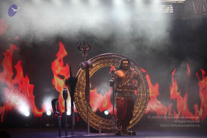 20171222 Photo 2646 1P zd449CQJ2ECm25naXNZUPOSzLblFTB.JPG