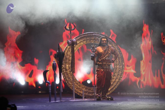 20171222 Photo 2649 1qDa8AcKuu29inDYfCwfOss hIg8UjcbY.JPG