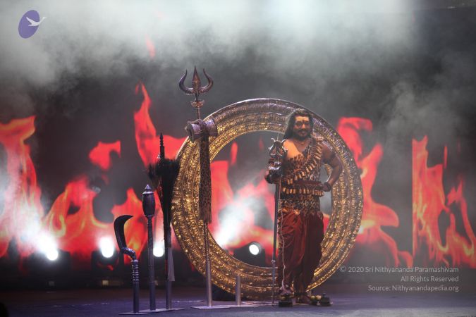 20171222 Photo 2651 1BJYhNbySG5zRbXZaxbqbXtvAkF9KIPYW.JPG