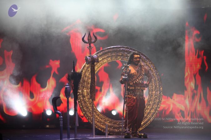 20171222 Photo 2659 1rq9aJLNGgy86tVsQZsbQdi-feXkVAXnX.JPG