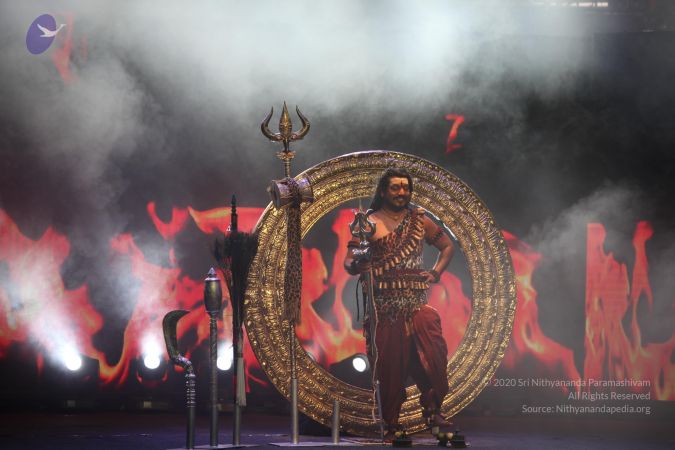 20171222 Photo 2663 1nFiY3TgdrspFzxCjhZY4U68JAlLFCUi .JPG