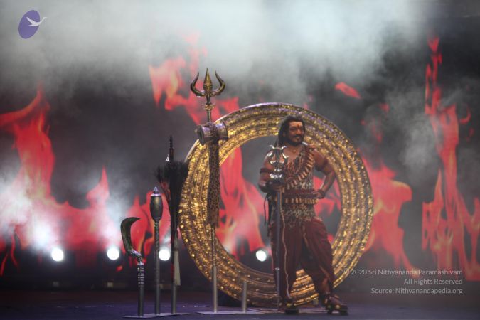 20171222 Photo 2666 12YEfyi4W0t211SsazjREMzXiXm8usNA2.JPG