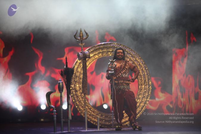 20171222 Photo 2669 1ut0KGCwR-g-XA0RRxKHY5TNmQKmdh1NZ.JPG