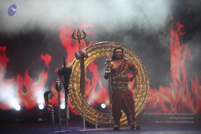 20171222 Photo 2670 1rfXZa7NaCTrvdQ0Zi-T5DbGBByWQvmsr.JPG