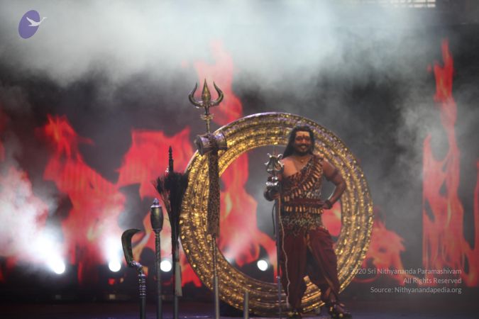 20171222 Photo 2673 1pE1CBJGiwC-UxMltsc1chWFJRa9OFzsI.JPG