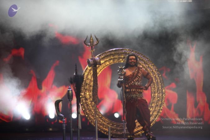 20171222 Photo 2674 1ozx8zVxMaYvNCRrjFL W yMbg-djAPS5.JPG