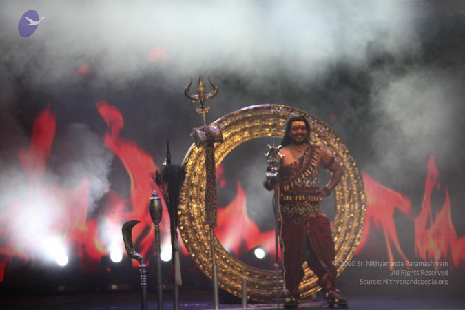 20171222 Photo 2677 1AIuTcr3BTFQjT5kiflSUaSRyMH3xEDTt.JPG