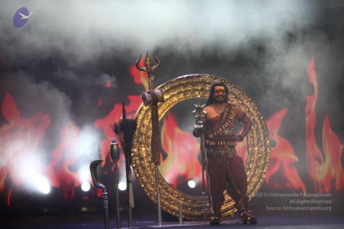 20171222 Photo 2681 1z6uDRQYSzkCcddmEOJ59H0X0iwM305VX.JPG