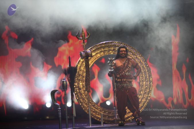 20171222 Photo 2682 1fIE49oKyxODBc UJyIO6zHTL1VxbV8ns.JPG