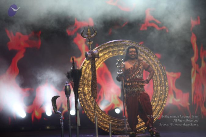 20171222 Photo 2685 1KoQhCcSP2mxtVYEmBtoRiv0H2i1hs5l2.JPG