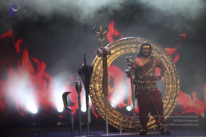 20171222 Photo 2690 1YZPLPCOrQ xqff5f6ln9A3Nu6OKy7tO3.JPG