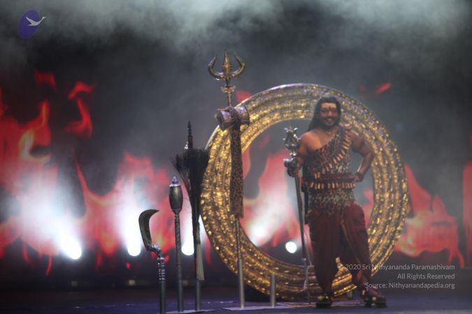 20171222 Photo 2691 1u55CPZAtBlakNOcy8nM4CveAIWjneWPM.JPG