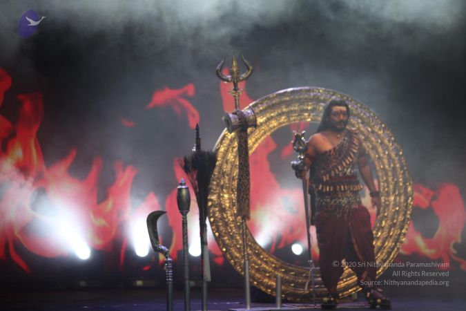 20171222 Photo 2695 1lj5vMKftyzKoGvr5h5qTvhMf8qgGqzOS.JPG