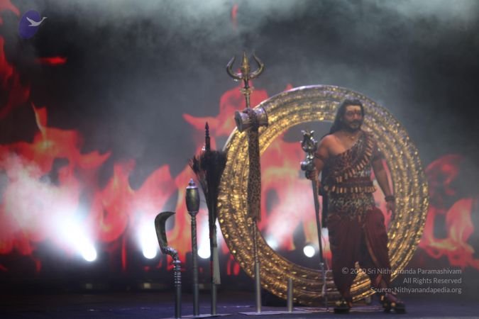 20171222 Photo 2696 1 5PhE2 dg73Qoa1J3aCCJoOqZH91CtJS.JPG