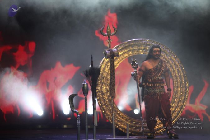 20171222 Photo 2697 1GWJz6wL9IJnt6f7lZ2cHJ9wqrETfjKy7.JPG