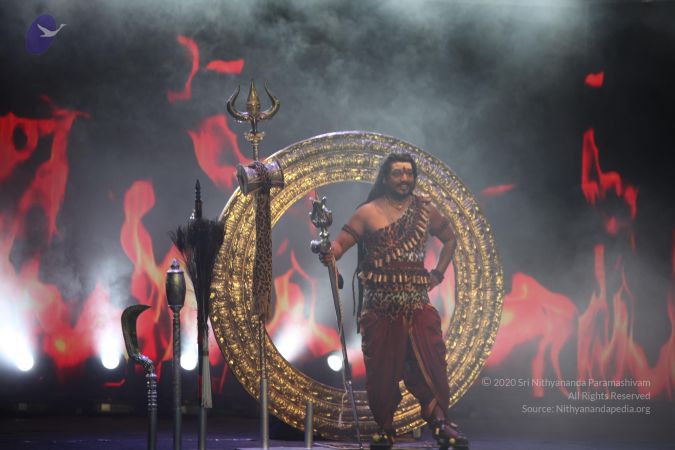 20171222 Photo 2698 1eyRWbuw8pfQ-G ySqfuVrVpJe0Hmowox.JPG