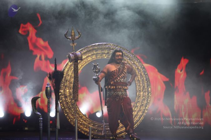 20171222 Photo 2700 1oMR79f bomgY-0QF8tjcKK5y HFSStDN.JPG