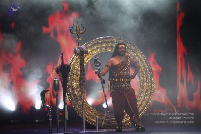 20171222 Photo 2703 1oxeouo40yGtijZkmBJi4iLIu9UGekH-q.JPG