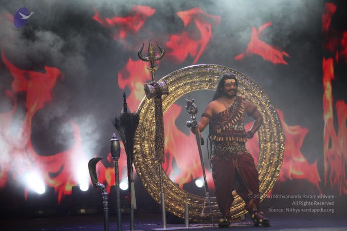 20171222 Photo 2707 1FgAyUAfPoh6k0 o8l9fKoRCk nmIRsWK.JPG