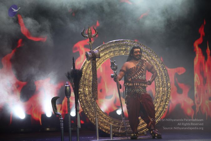 20171222 Photo 2708 1jLljUV0RF6pI-W2bzvsCBd2IokYrZ17E.JPG