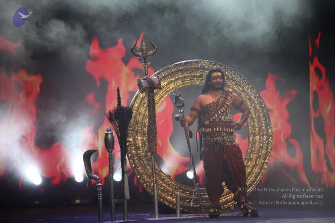 20171222 Photo 2710 1ZtUixkn-av6B79q38rhA4CbWn9yMFvSq.JPG