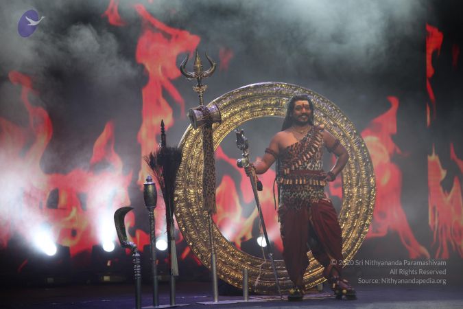 20171222 Photo 2711 1YOsZew7okdwtC9PflpHvxqHD8dvz5TXu.JPG