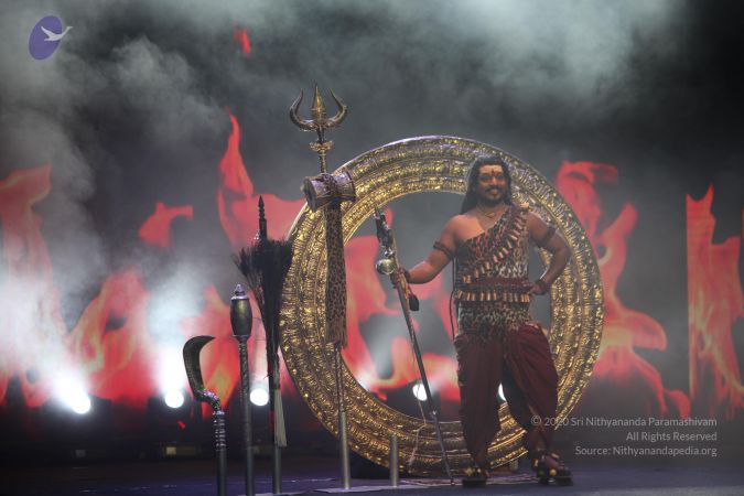 20171222 Photo 2712 1Sil6cN8KA5EsSuqXMeOciy-MX6Xer4mQ.JPG