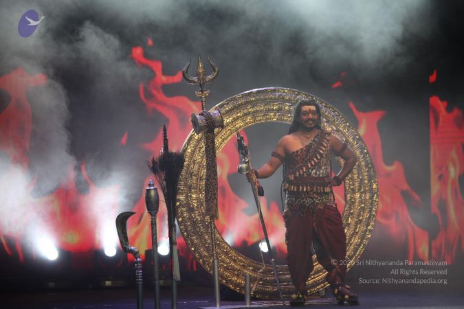 20171222 Photo 2713 1NtRpZiTLHNwdiIzrxL5i3pDLUJD3U13x.JPG