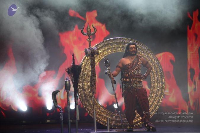 20171222 Photo 2716 1-MBhiqEFtb-bXKljyu2BILvuoXHgwuFk.JPG