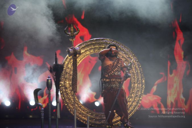 20171222 Photo 2720 1 Bo8uCehhXO-dslBnXXrgI3oYUGB0fdK.JPG