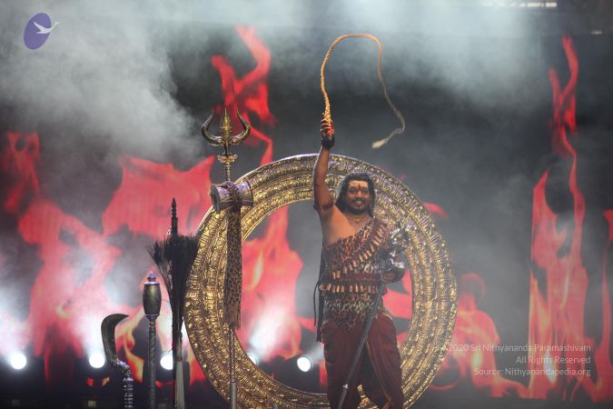 20171222 Photo 2721 1xbjSrAmId1LPg7cWZUUOFrxPH c-GZDI.JPG