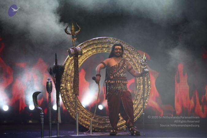 20171222 Photo 2723 1TMCtvpUfQbCHbu3kMX5fUmG2sfdFpAvC.JPG